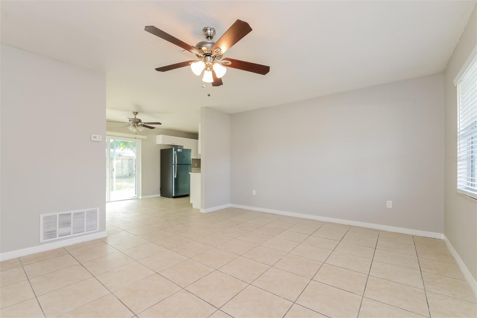 Image 3 of 16 For 3607 27th Avenue W