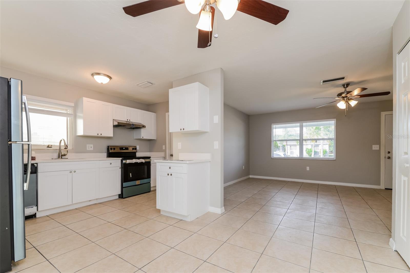 Image 4 of 16 For 3607 27th Avenue W
