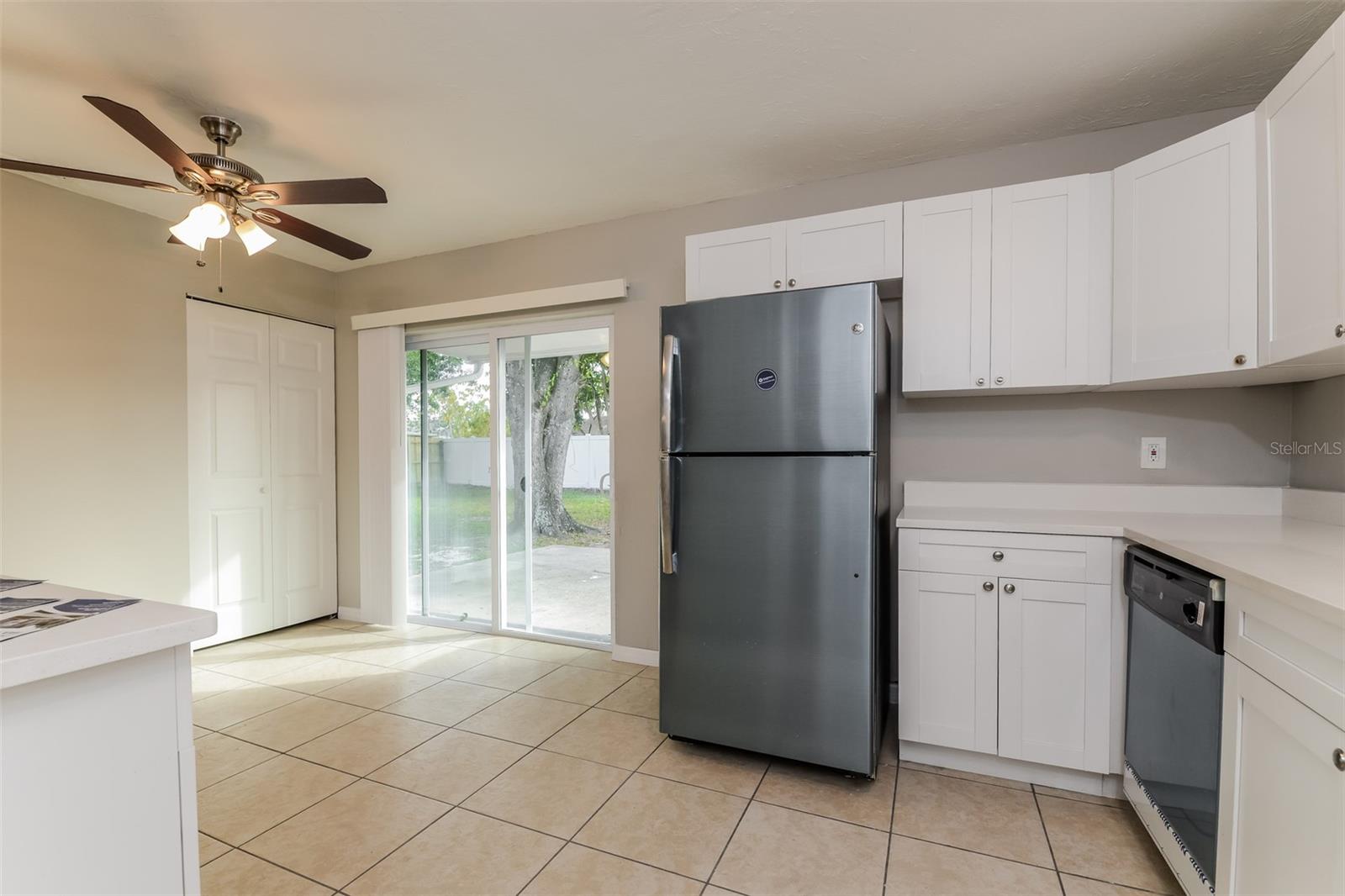 Image 7 of 16 For 3607 27th Avenue W