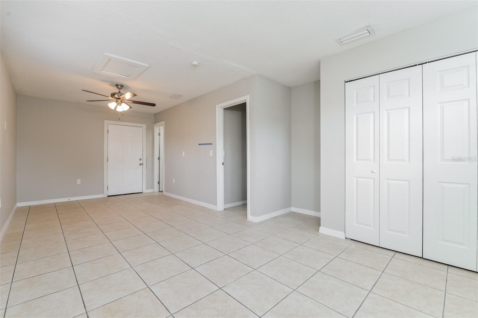 Image 8 of 16 For 3607 27th Avenue W