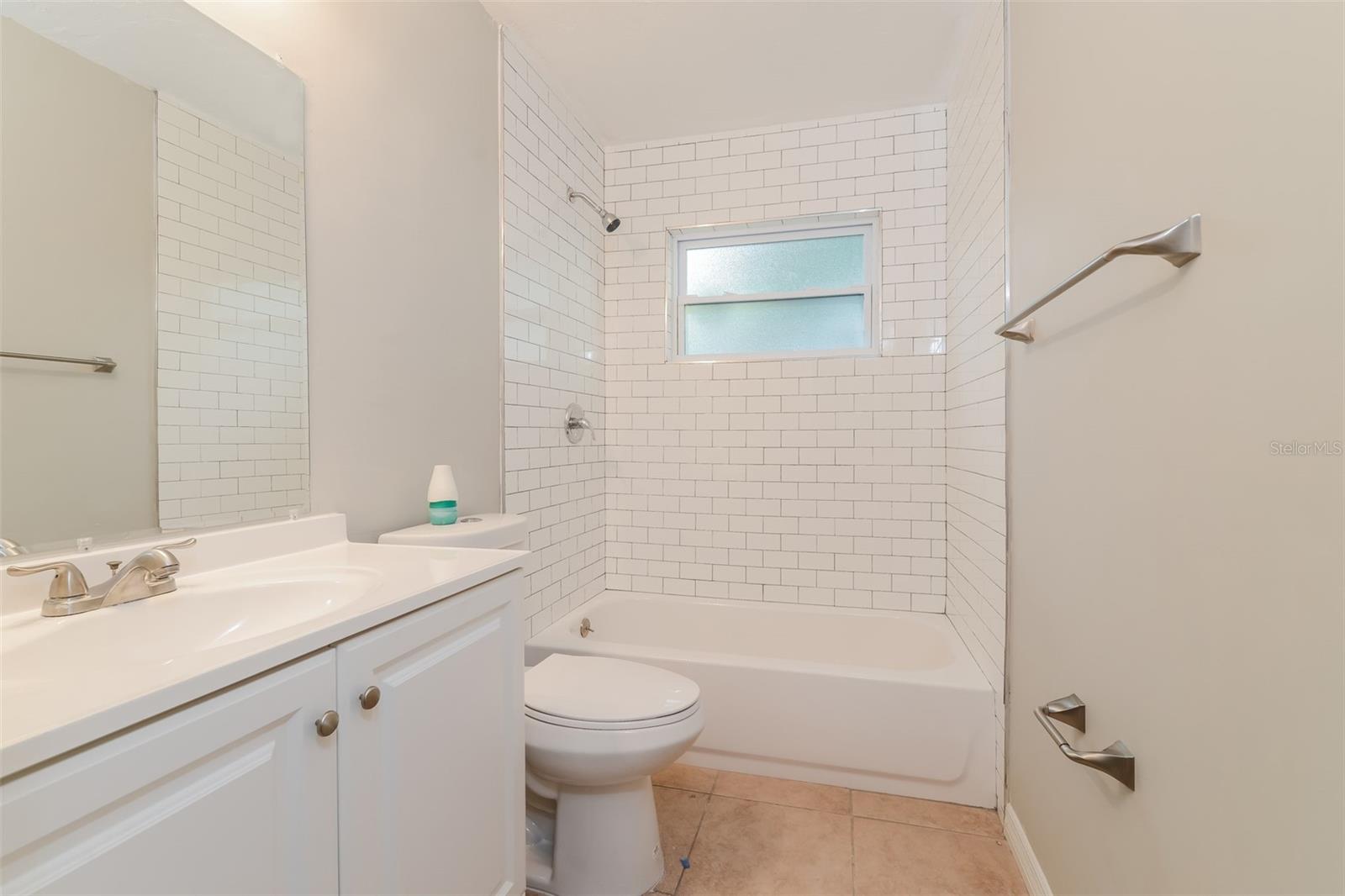 Image 9 of 16 For 3607 27th Avenue W