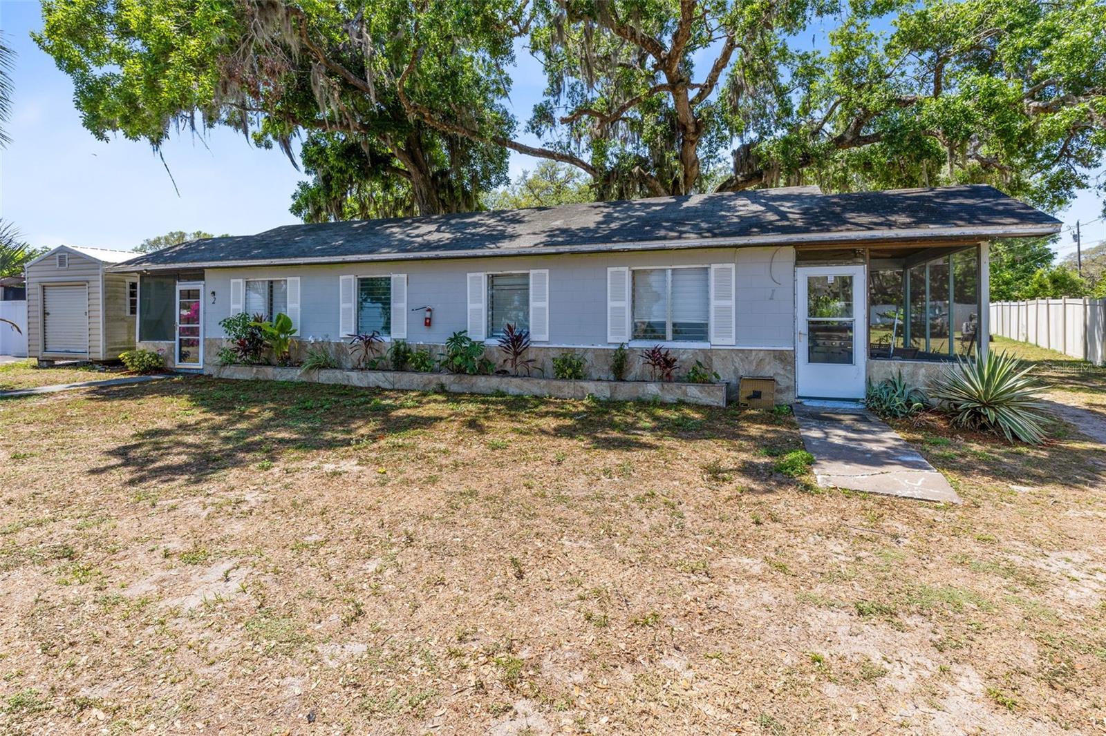 Image 31 of 84 For 5620 Bertsville Road