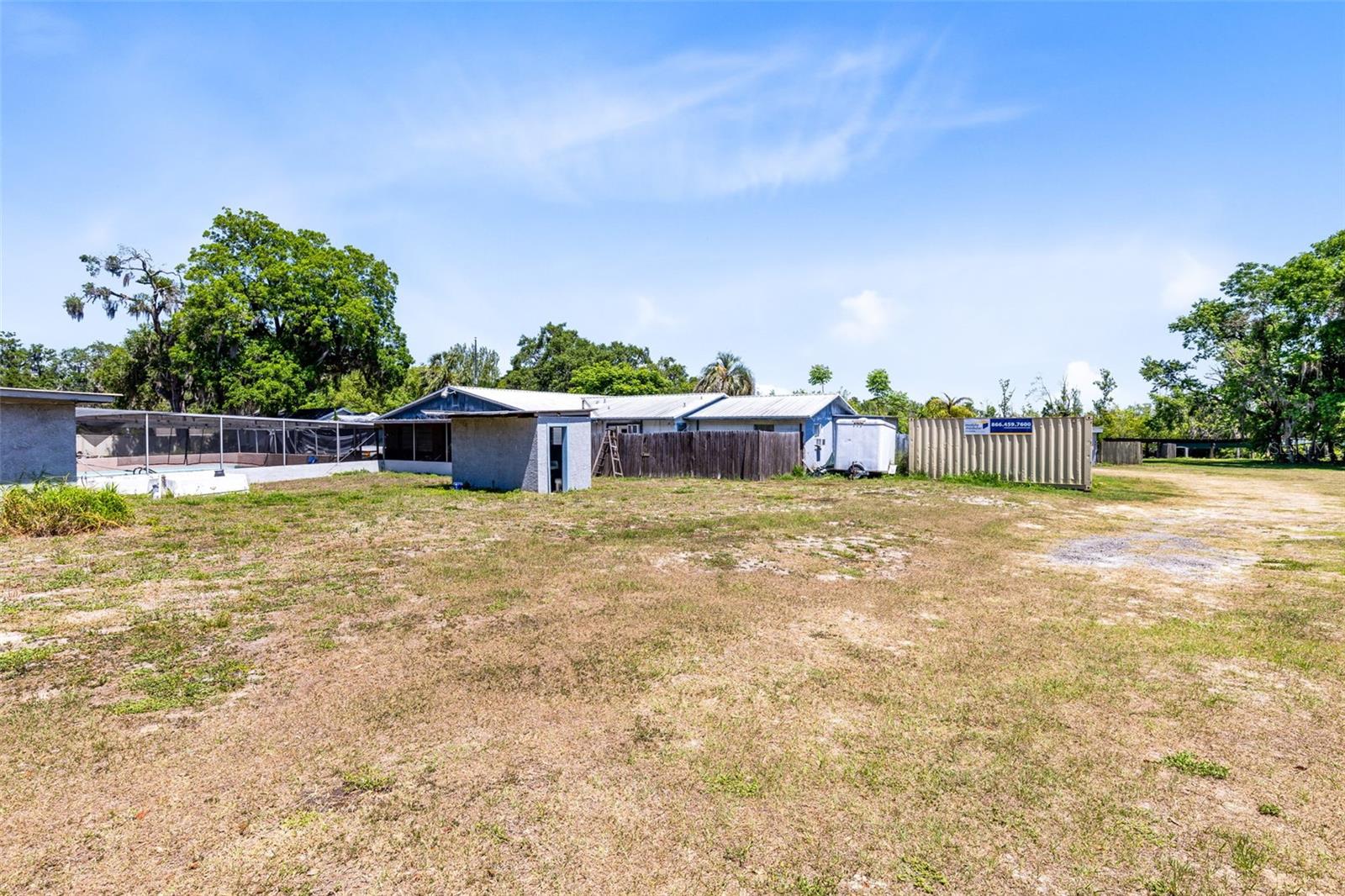 Image 34 of 84 For 5620 Bertsville Road
