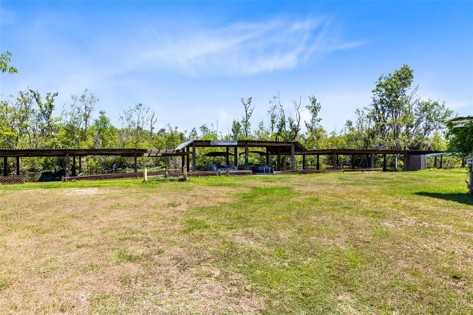 Image 37 of 84 For 5620 Bertsville Road