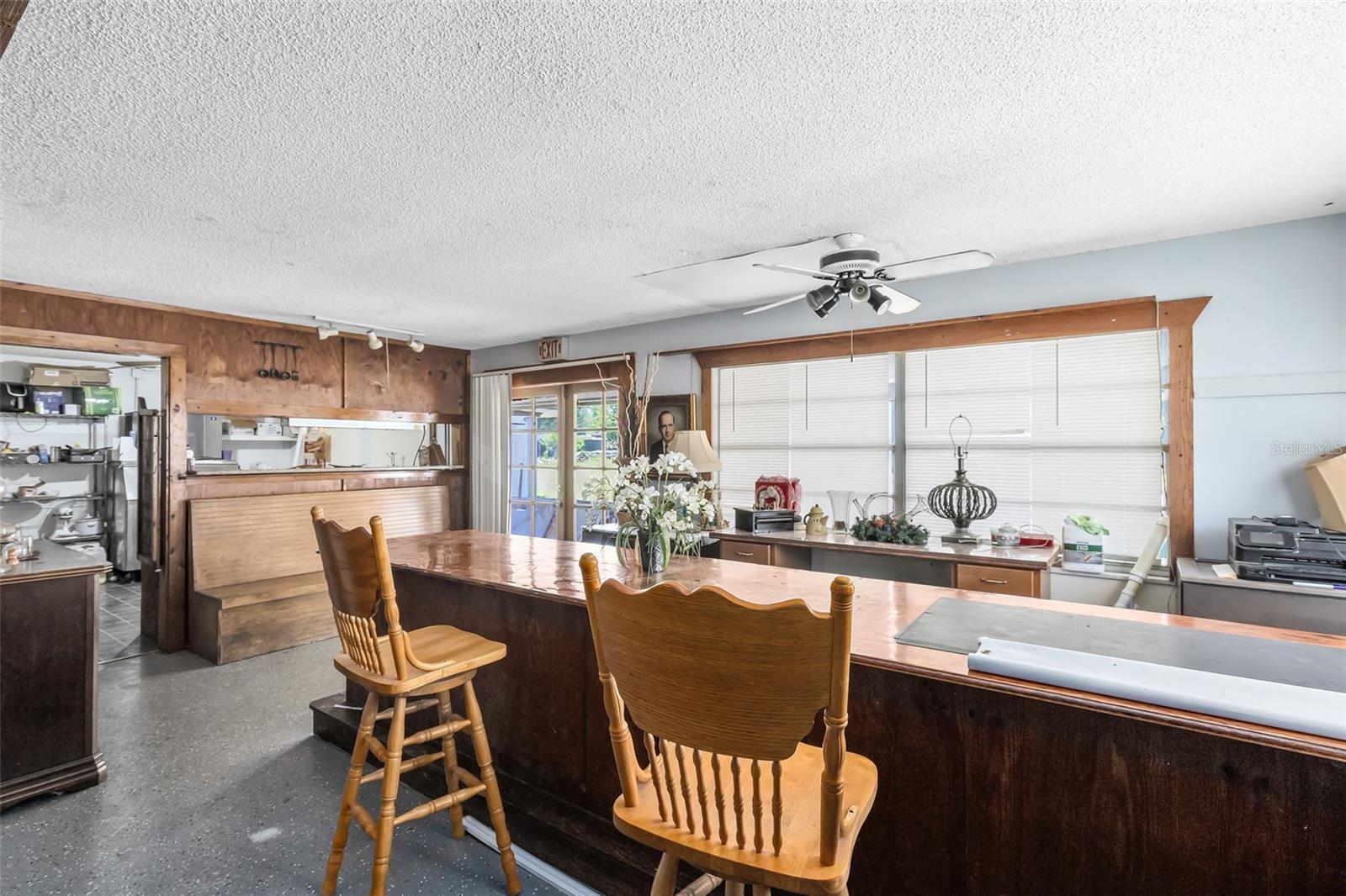 Image 48 of 84 For 5620 Bertsville Road