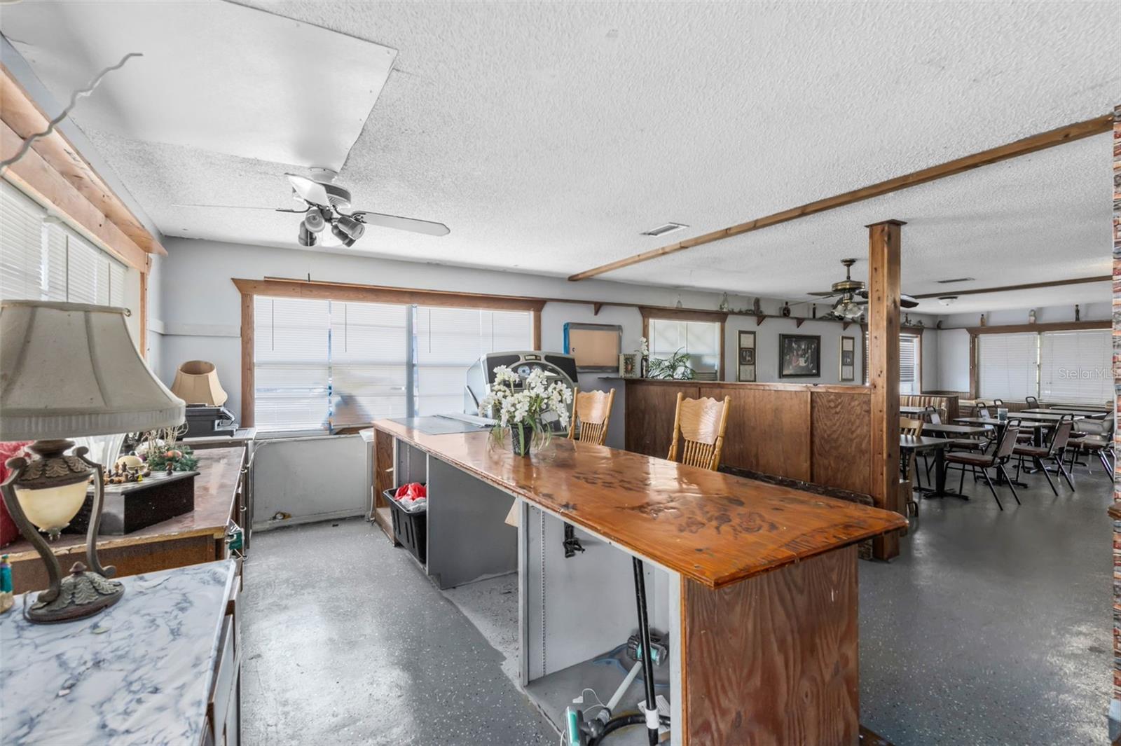 Image 49 of 84 For 5620 Bertsville Road