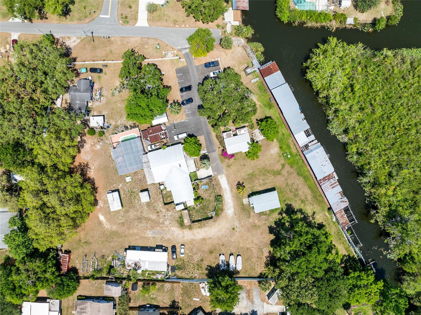 Image 6 of 84 For 5620 Bertsville Road