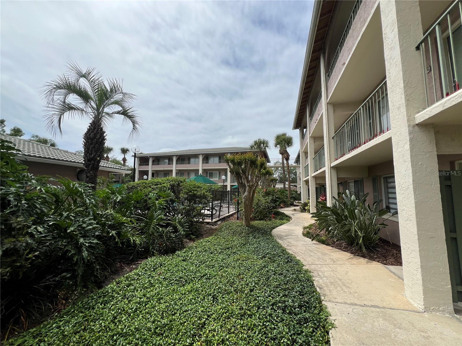 Details for 122 Water Front Way 360, ALTAMONTE SPRINGS, FL 32701