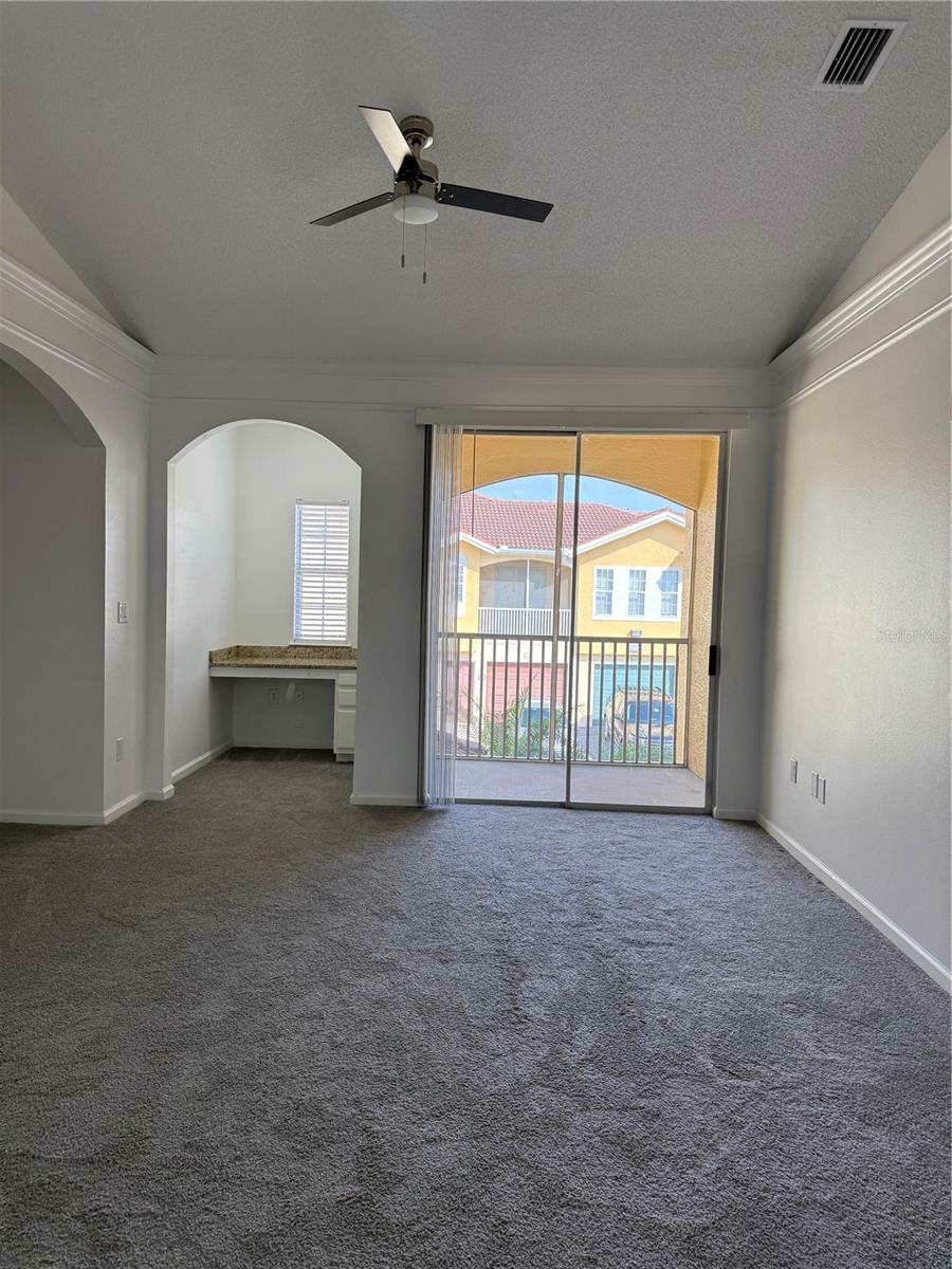 Image 11 of 31 For 12008 Villanova Drive 105