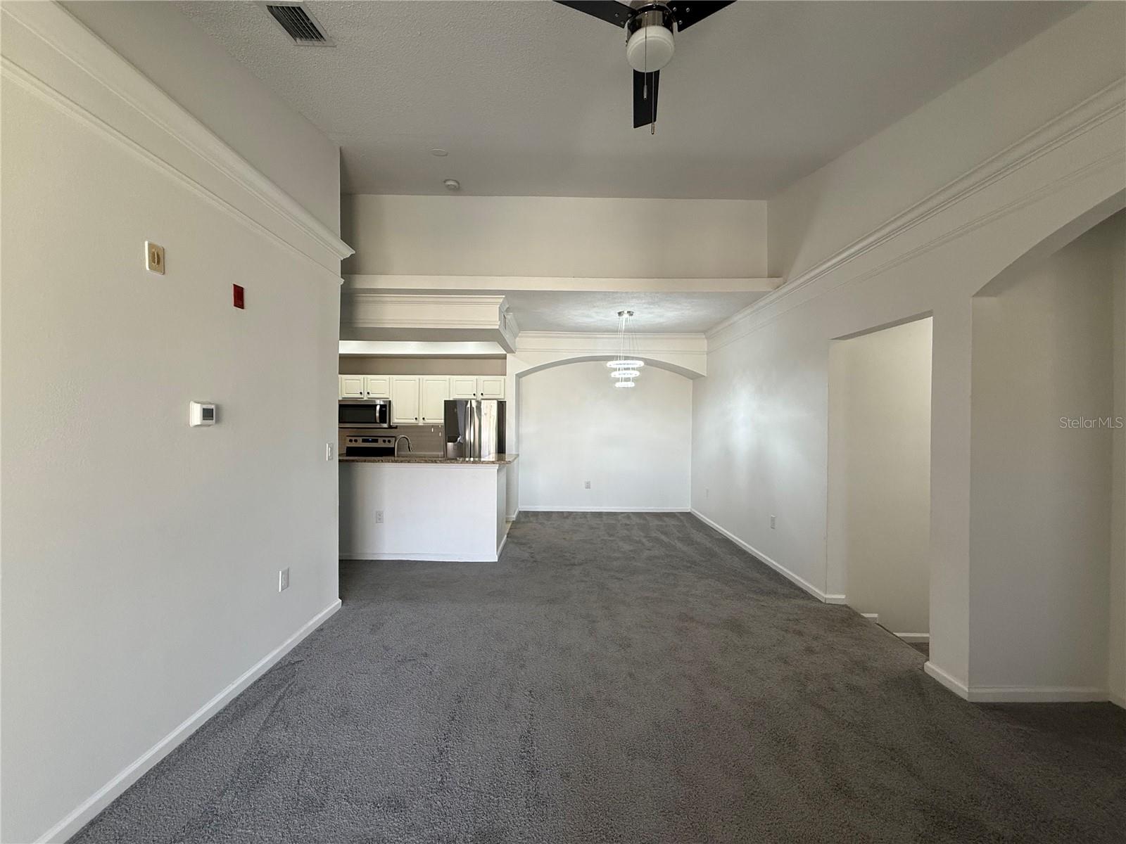 Image 12 of 31 For 12008 Villanova Drive 105