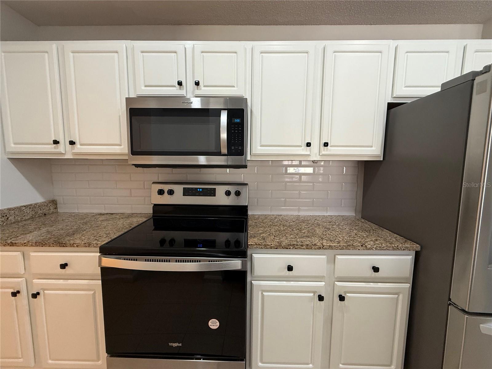 Image 14 of 31 For 12008 Villanova Drive 105