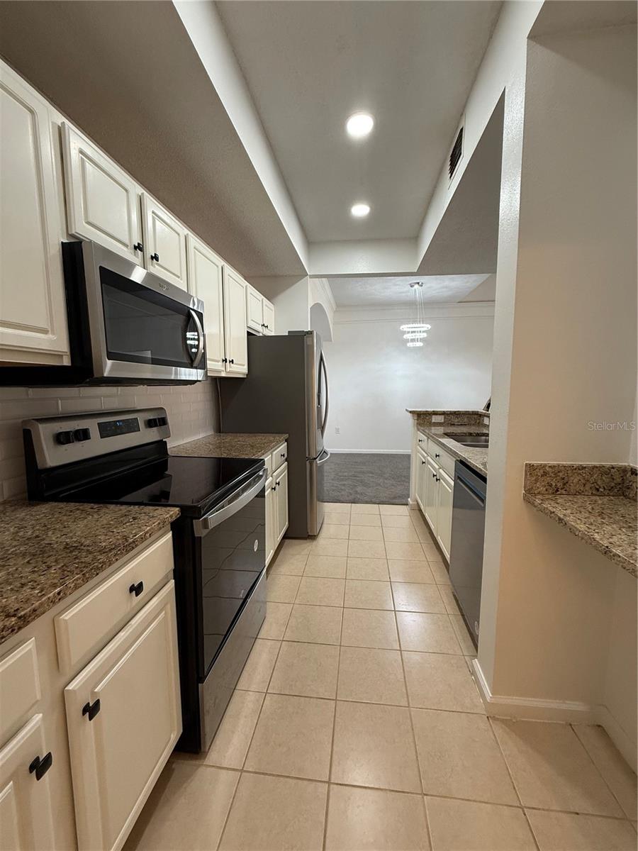 Image 15 of 31 For 12008 Villanova Drive 105