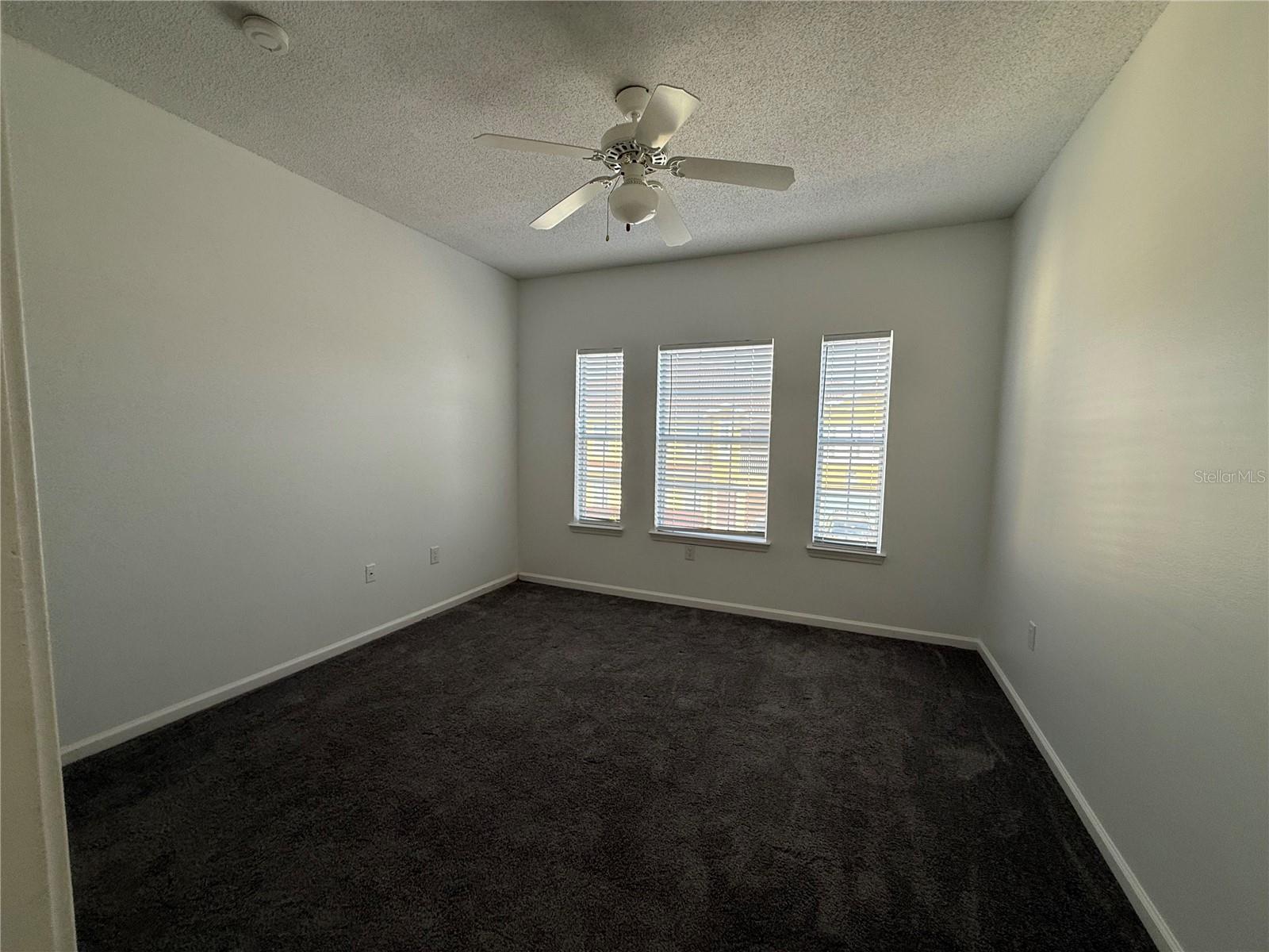Image 16 of 31 For 12008 Villanova Drive 105