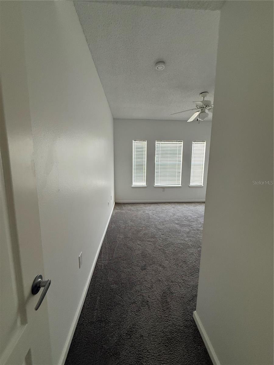 Image 17 of 31 For 12008 Villanova Drive 105