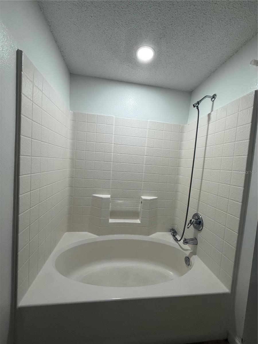 Image 20 of 31 For 12008 Villanova Drive 105