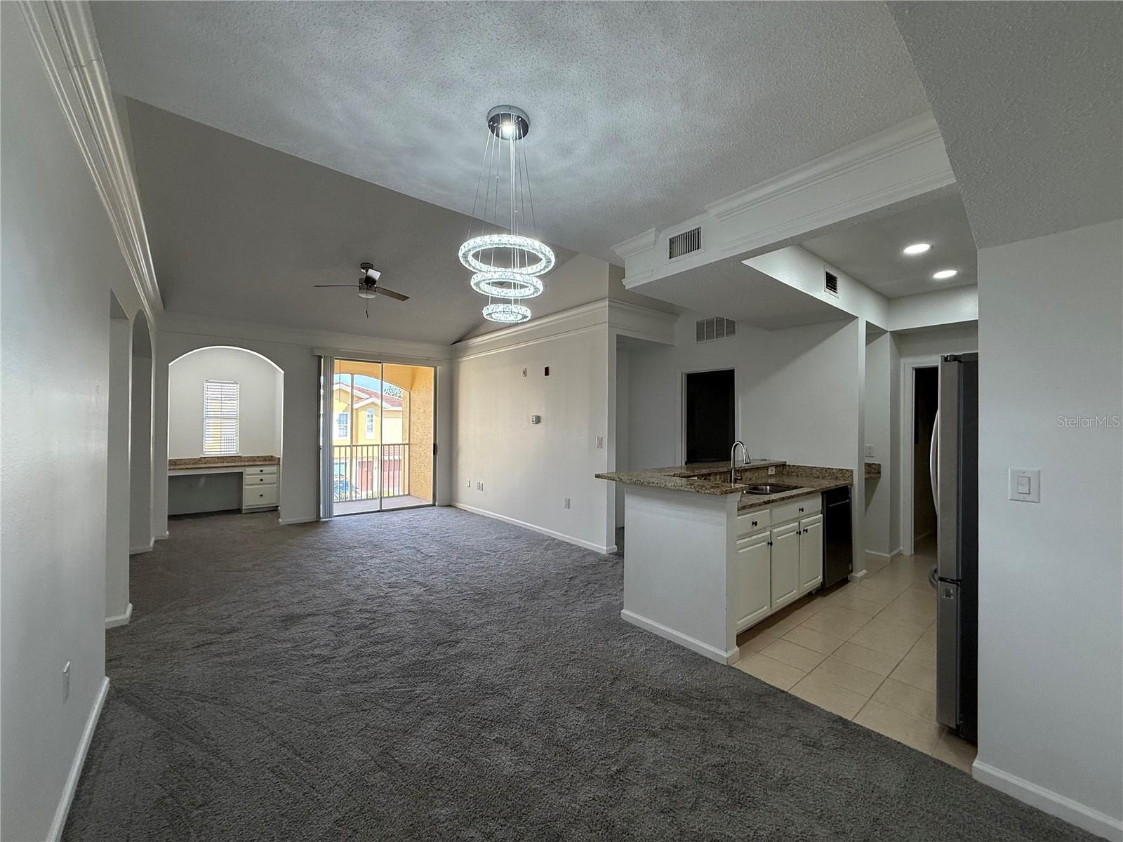 Image 5 of 31 For 12008 Villanova Drive 105