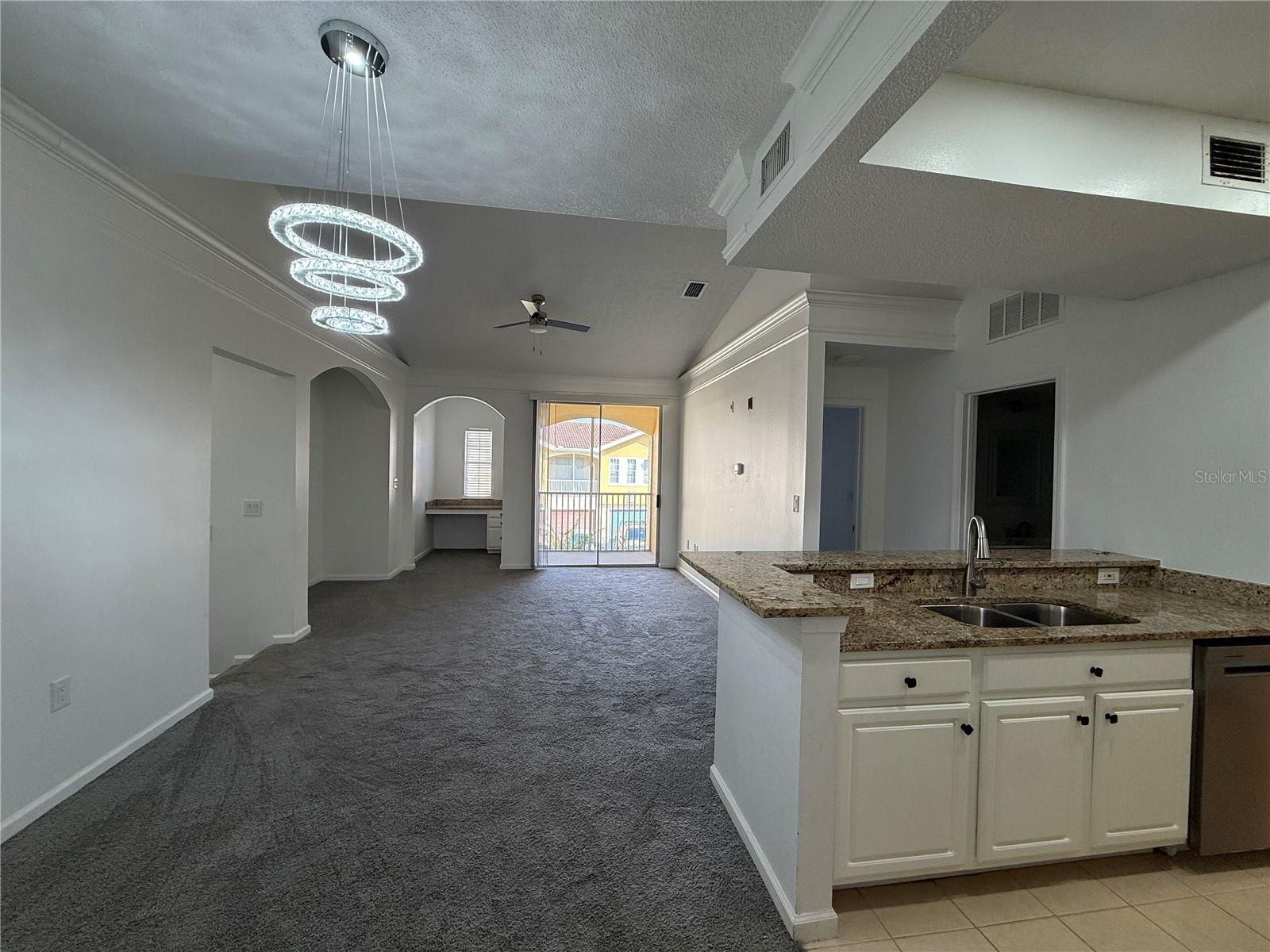 Image 7 of 31 For 12008 Villanova Drive 105