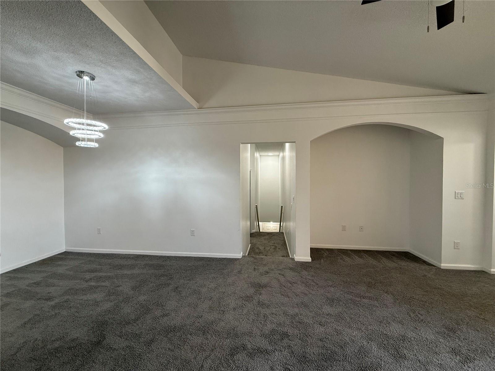 Image 9 of 31 For 12008 Villanova Drive 105