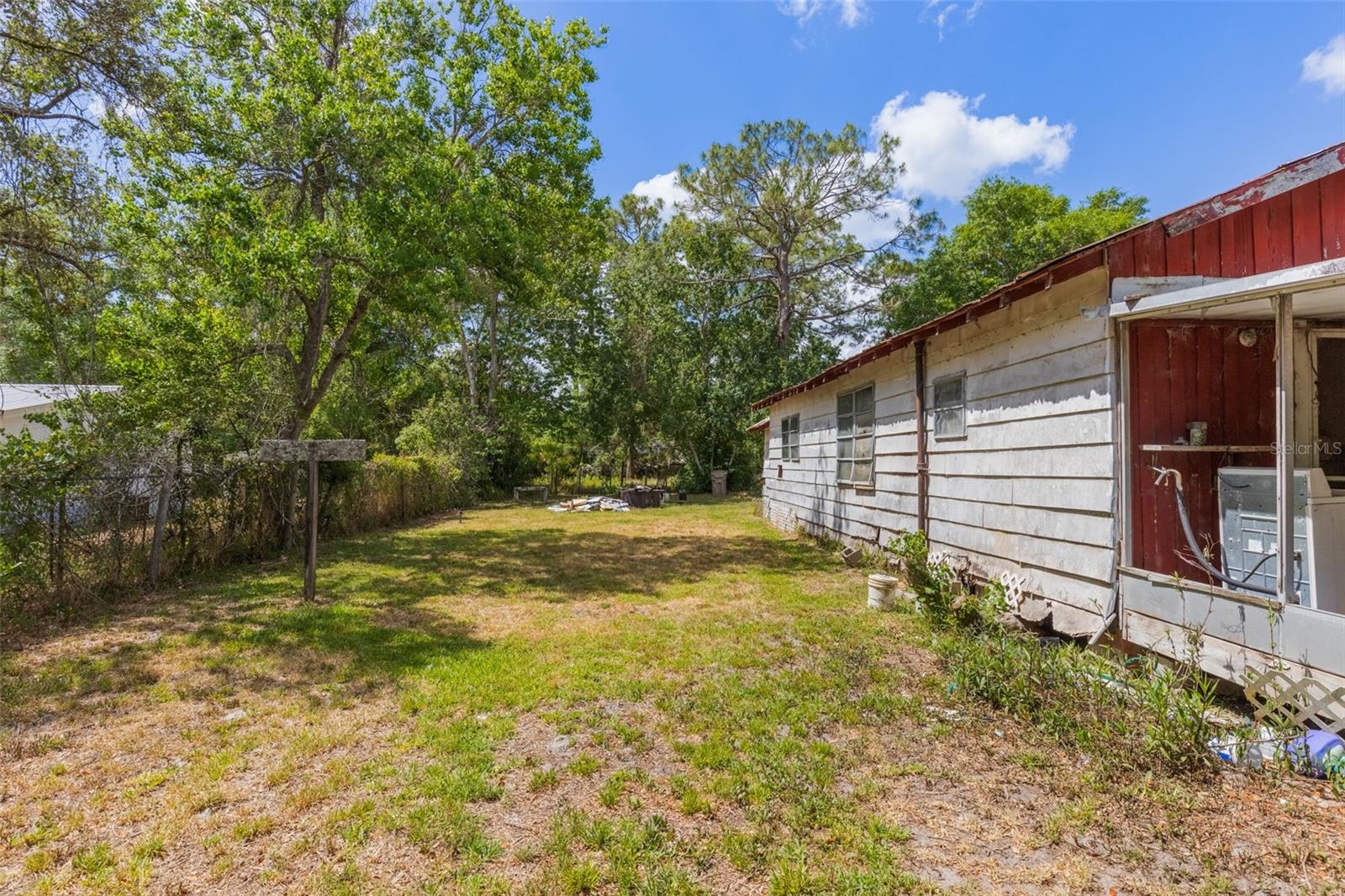 Image 10 of 11 For 47730 State Road 19