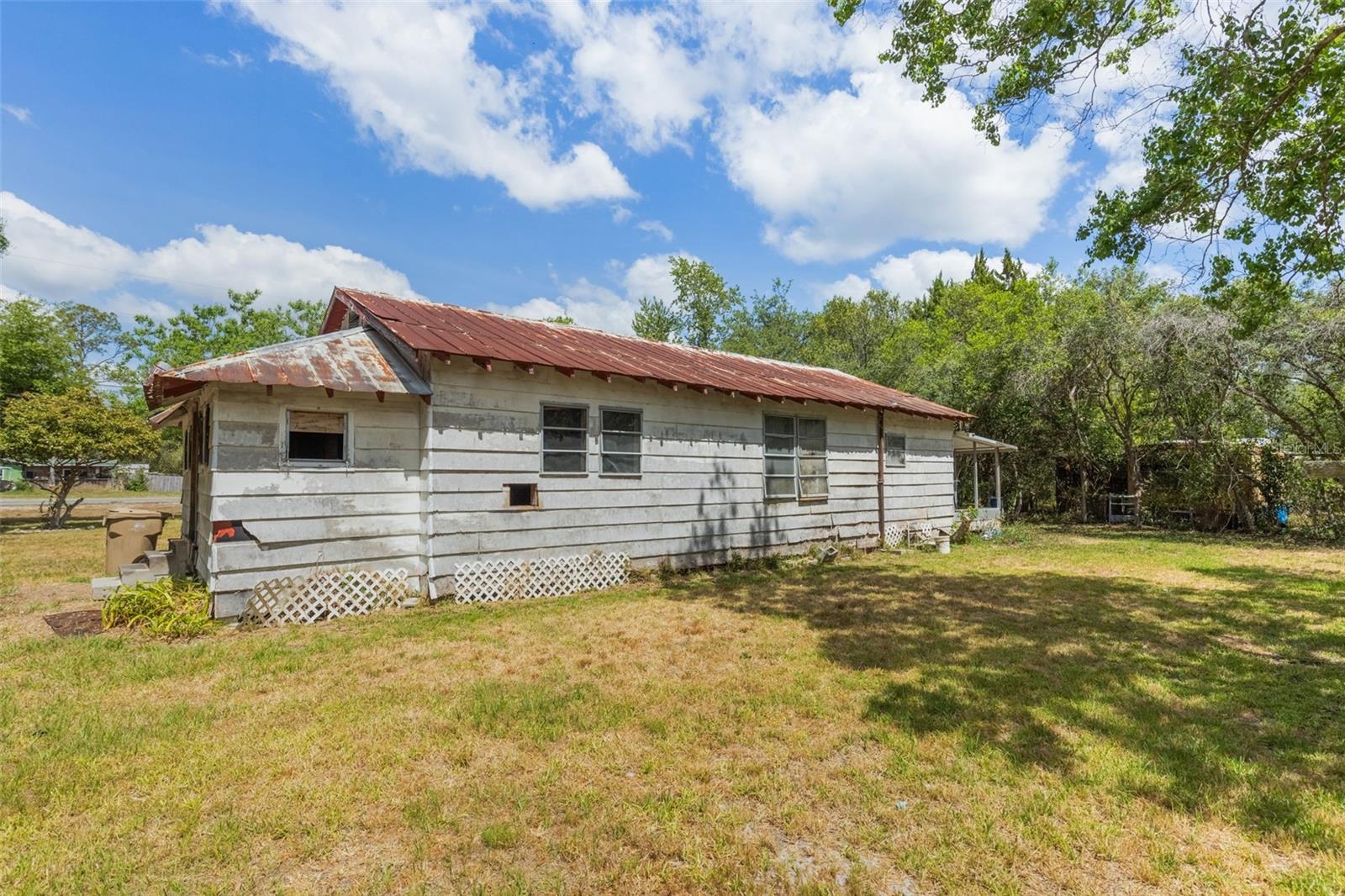 Image 11 of 11 For 47730 State Road 19