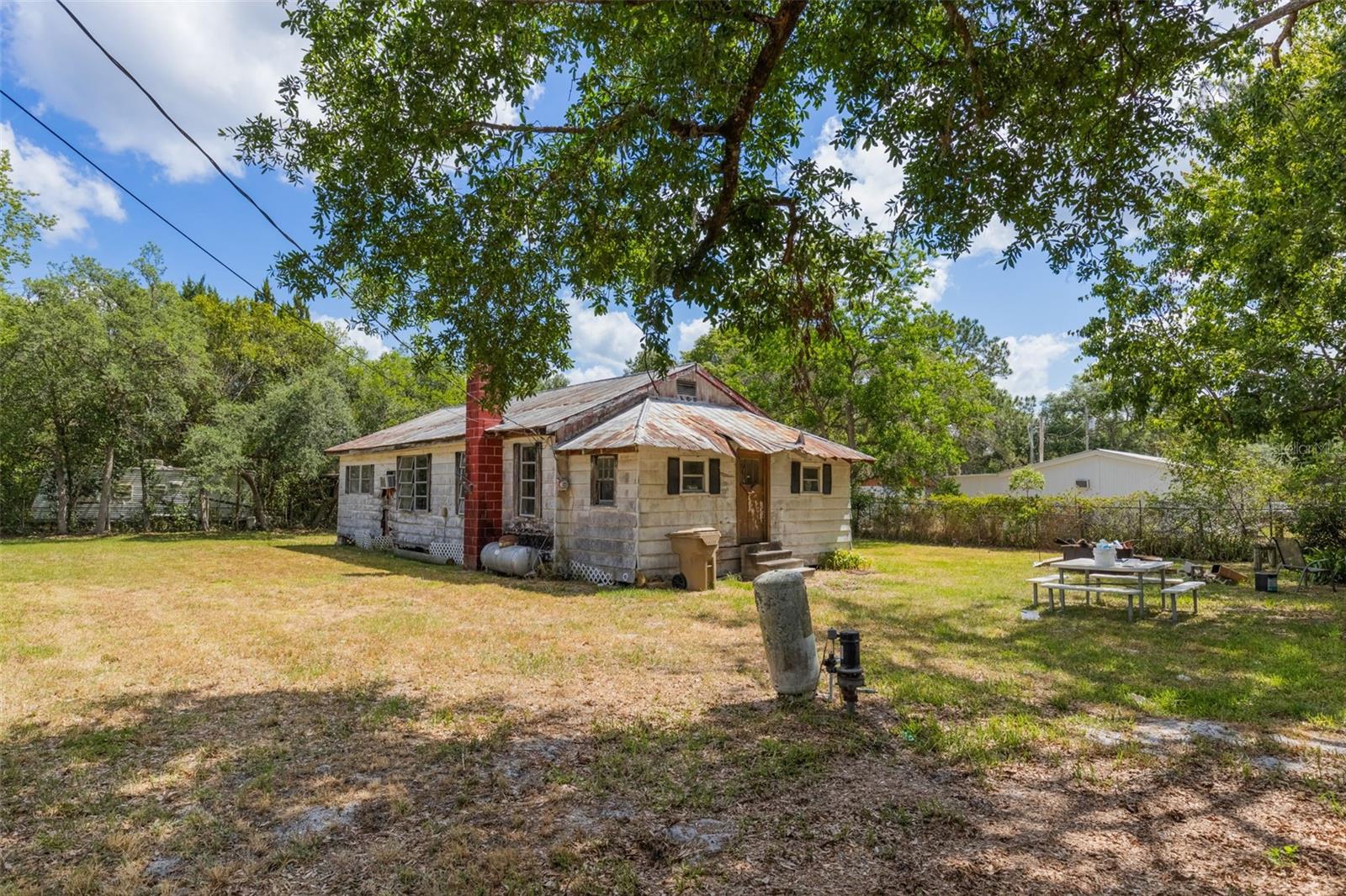 Image 2 of 11 For 47730 State Road 19