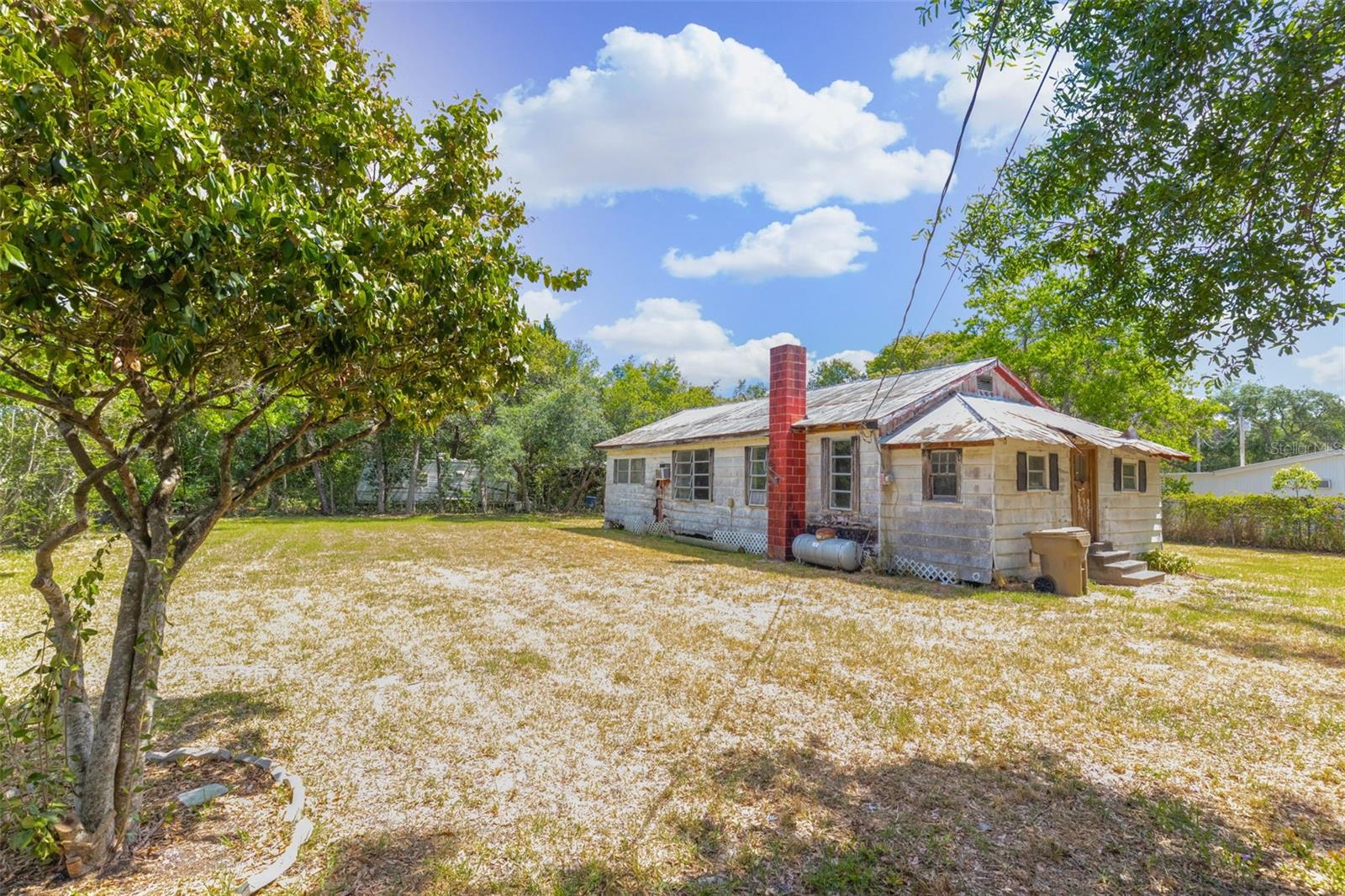 Image 3 of 11 For 47730 State Road 19