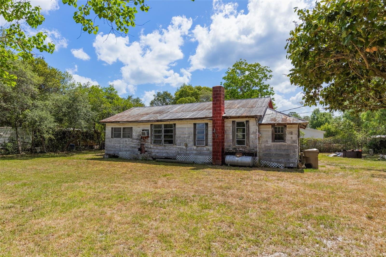 Image 4 of 11 For 47730 State Road 19