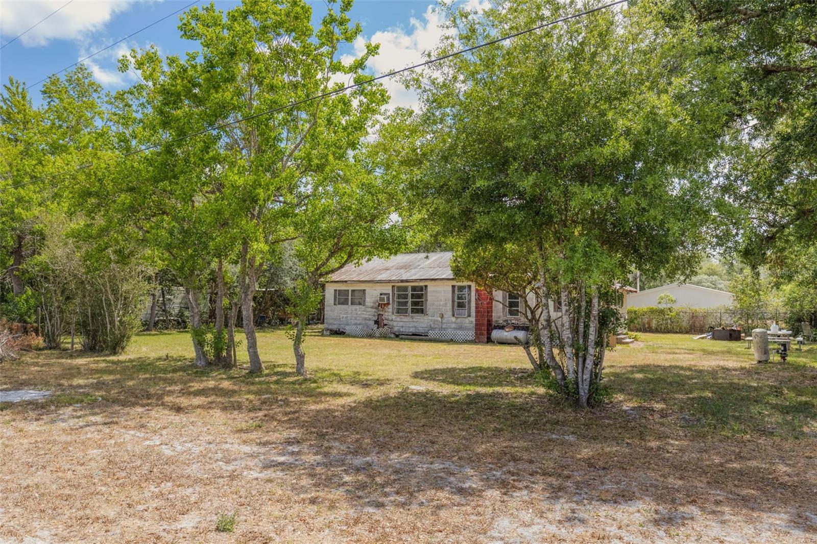 Image 5 of 11 For 47730 State Road 19