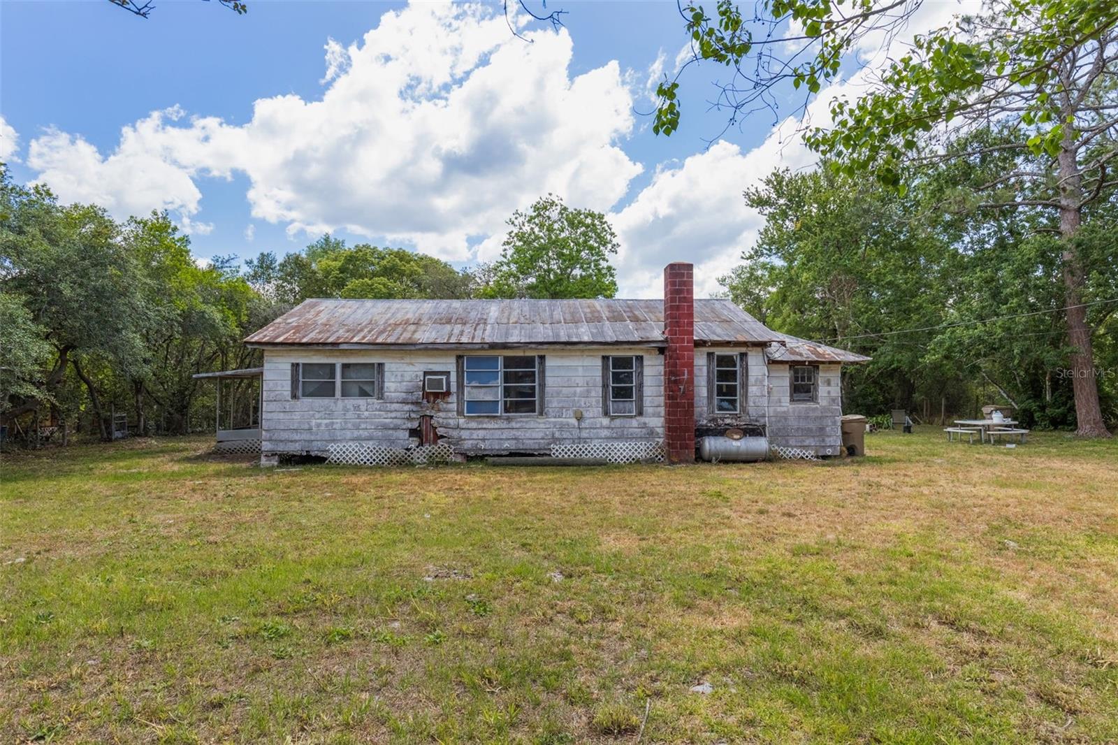 Image 6 of 11 For 47730 State Road 19