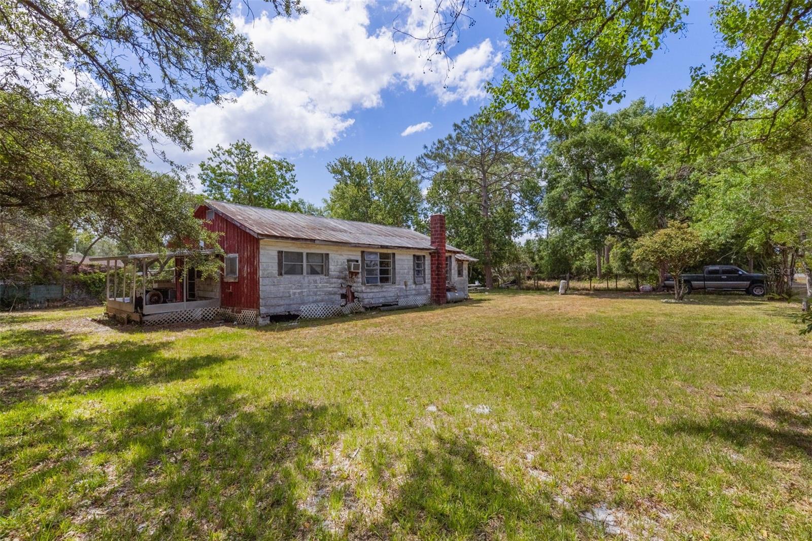 Image 7 of 11 For 47730 State Road 19
