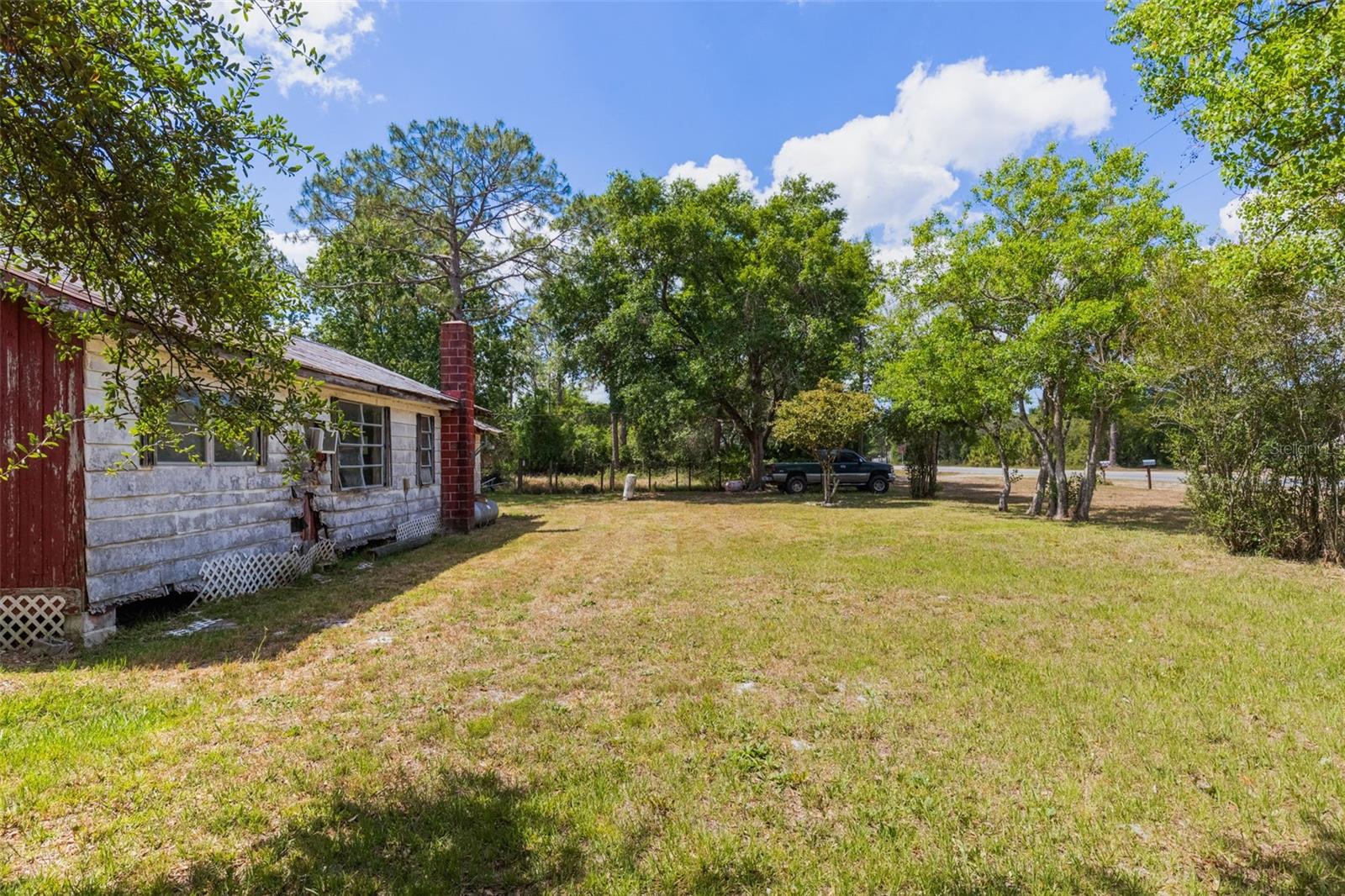 Image 8 of 11 For 47730 State Road 19
