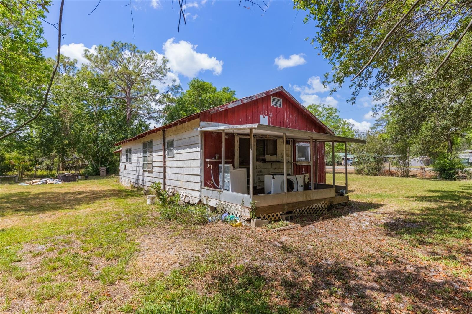 Image 9 of 11 For 47730 State Road 19
