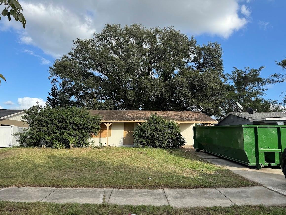 Details for 2115 Messina Avenue, ORLANDO, FL 32811