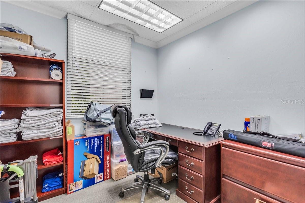 Image 14 of 30 For 3949 Evans Avenue 109