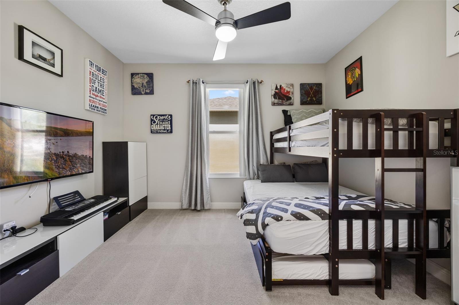 Image 22 of 47 For 11407 Wakeworth Street