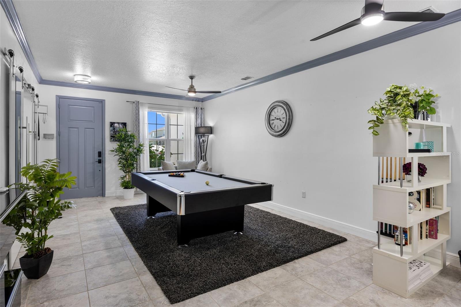 Image 7 of 47 For 11407 Wakeworth Street