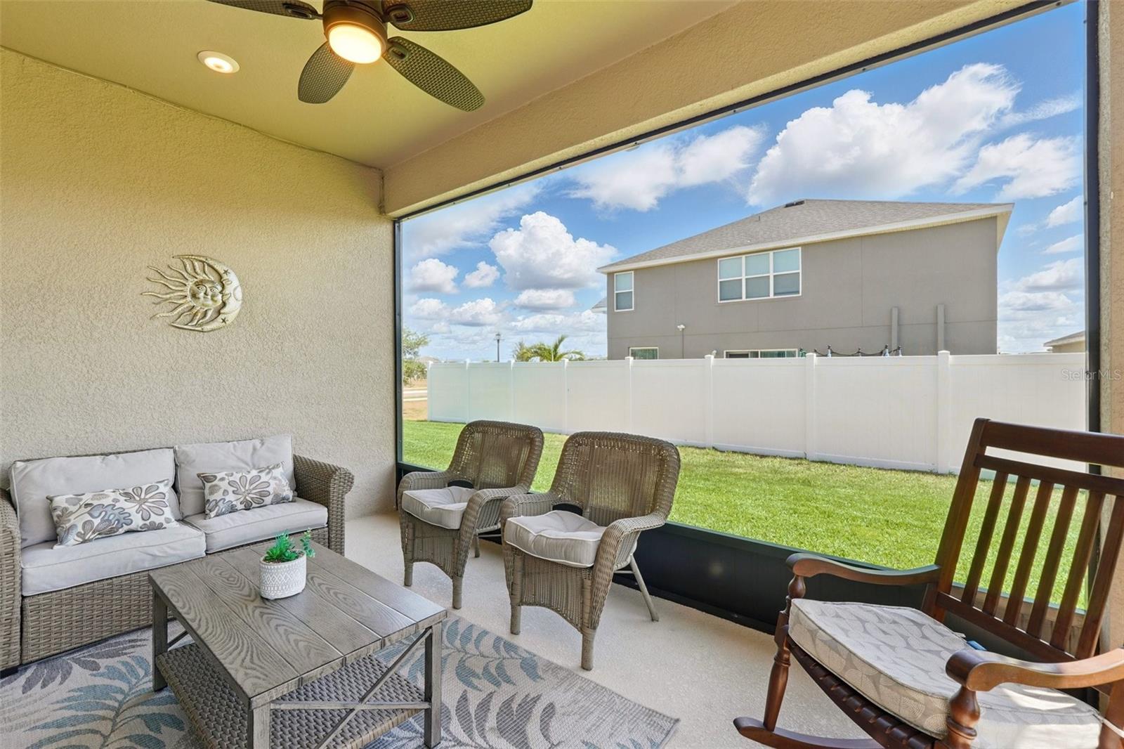 Image 36 of 38 For 1703 Daystar Drive