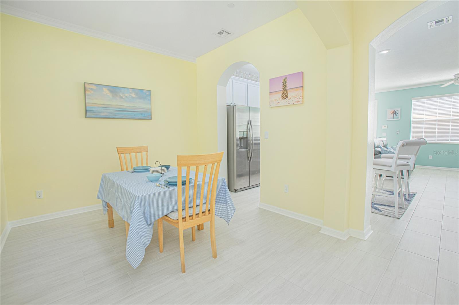 Image 10 of 27 For 9635 Fenrose Terrace