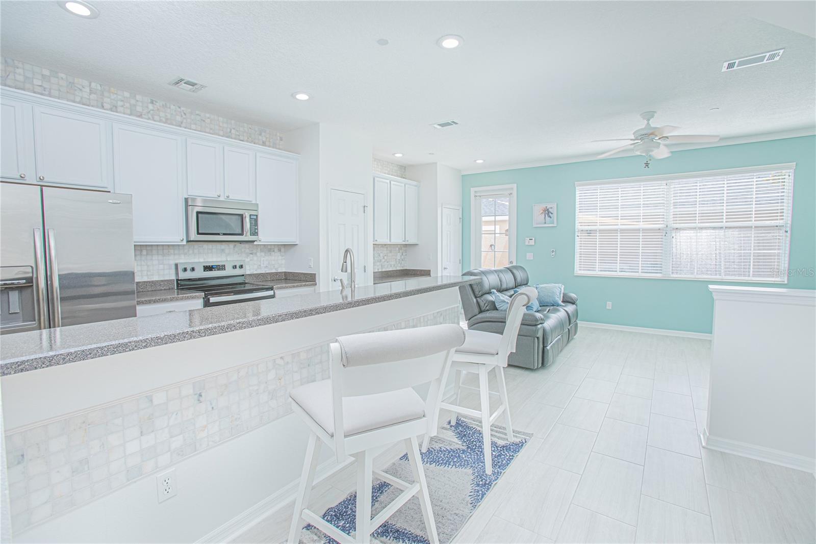 Image 11 of 27 For 9635 Fenrose Terrace