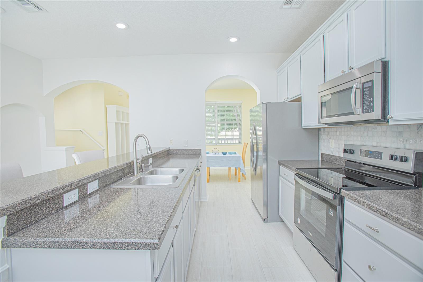 Image 13 of 27 For 9635 Fenrose Terrace