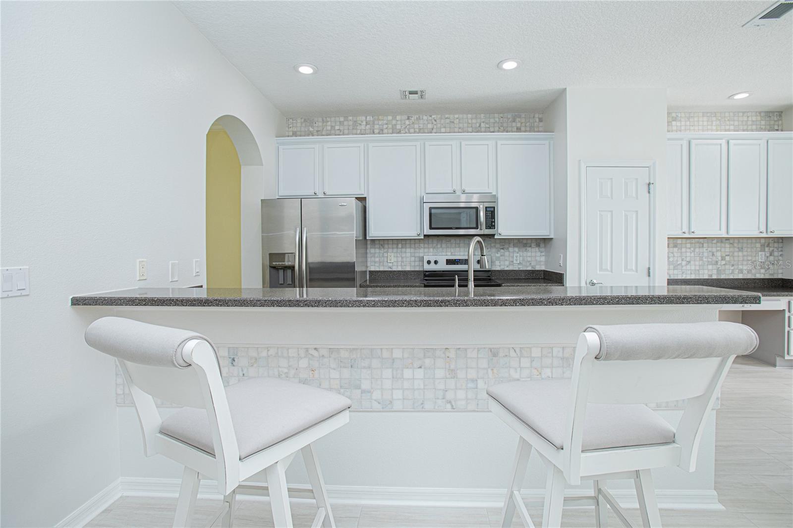 Image 18 of 27 For 9635 Fenrose Terrace