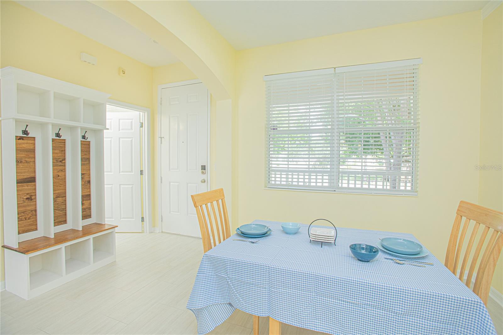 Image 19 of 27 For 9635 Fenrose Terrace