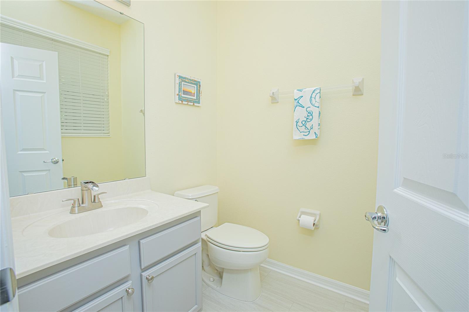 Image 20 of 27 For 9635 Fenrose Terrace