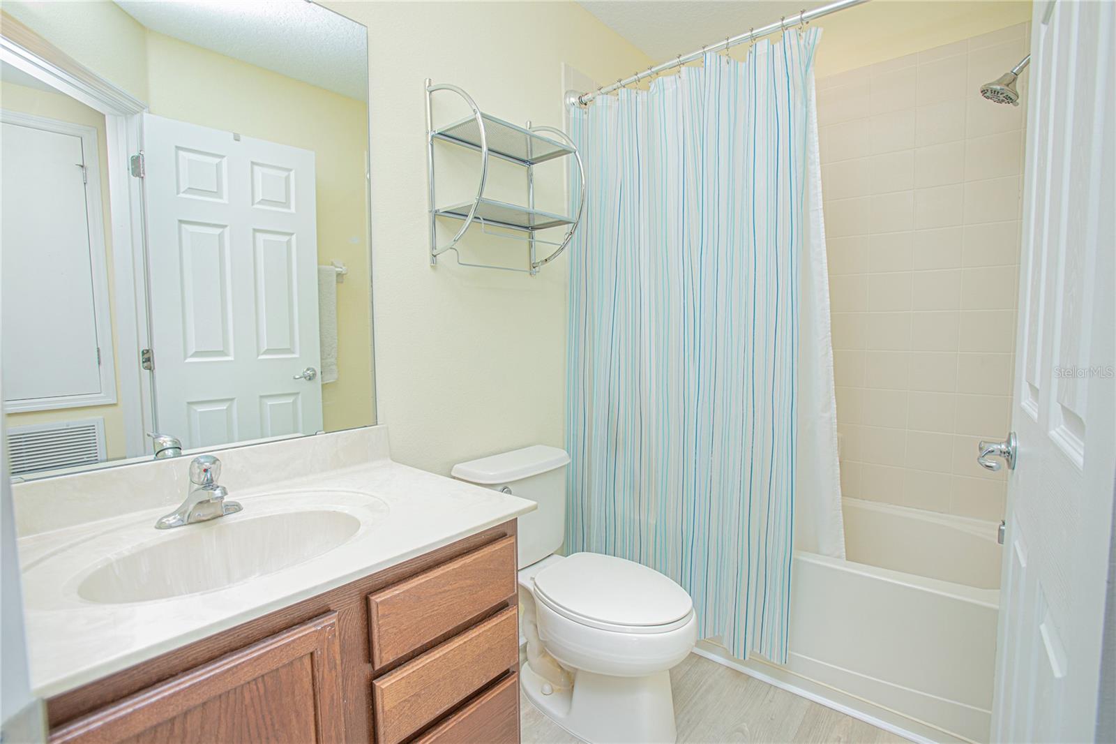 Image 24 of 27 For 9635 Fenrose Terrace