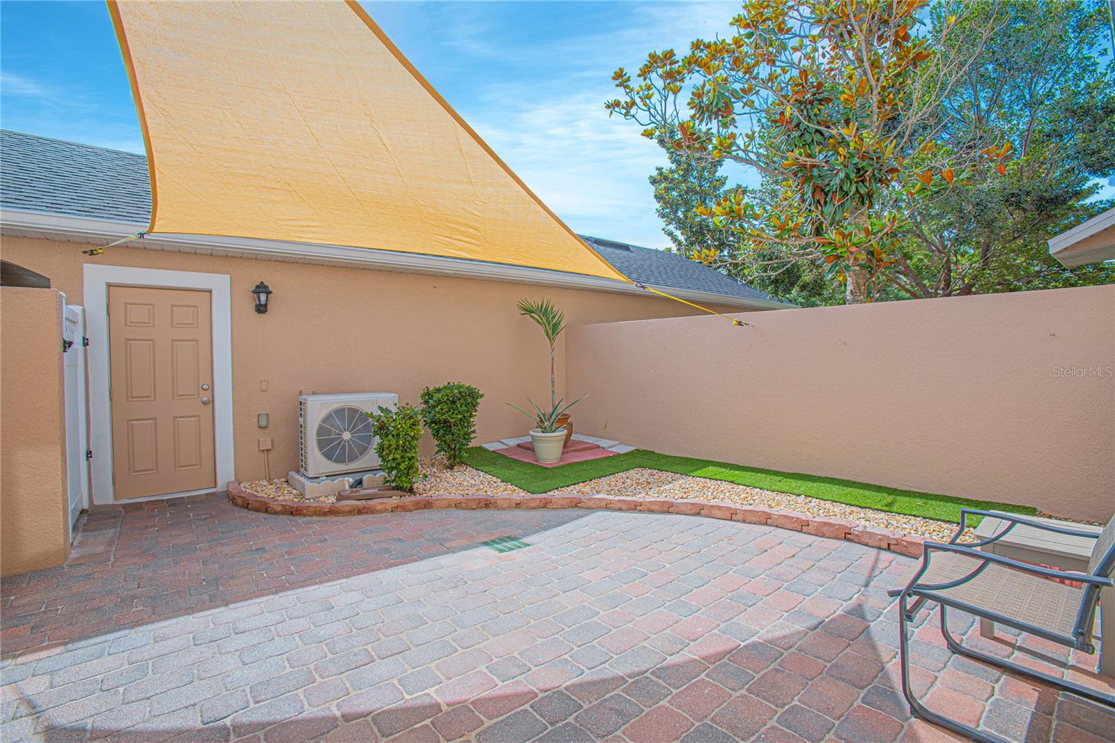 Image 3 of 27 For 9635 Fenrose Terrace