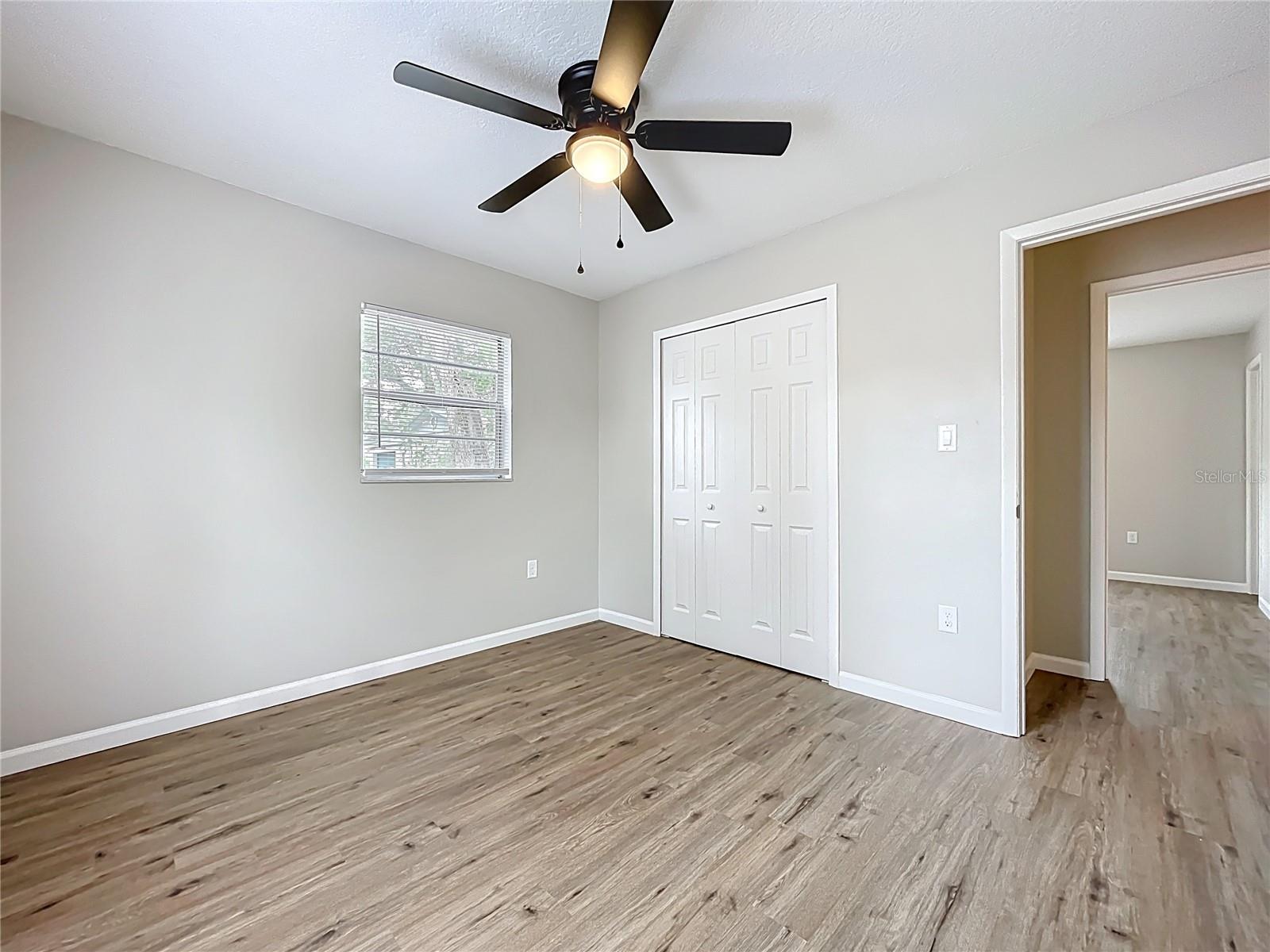 Image 12 of 34 For 130 Aragon Avenue