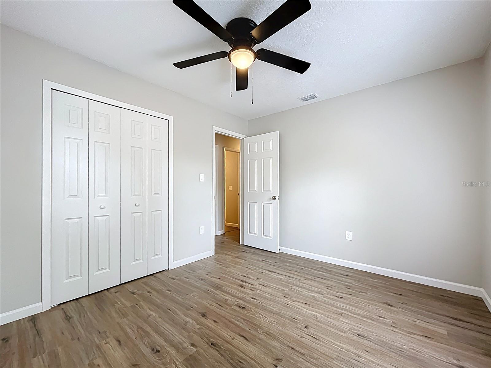 Image 13 of 34 For 130 Aragon Avenue
