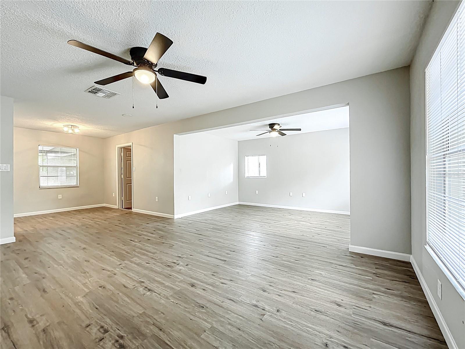 Image 2 of 34 For 130 Aragon Avenue