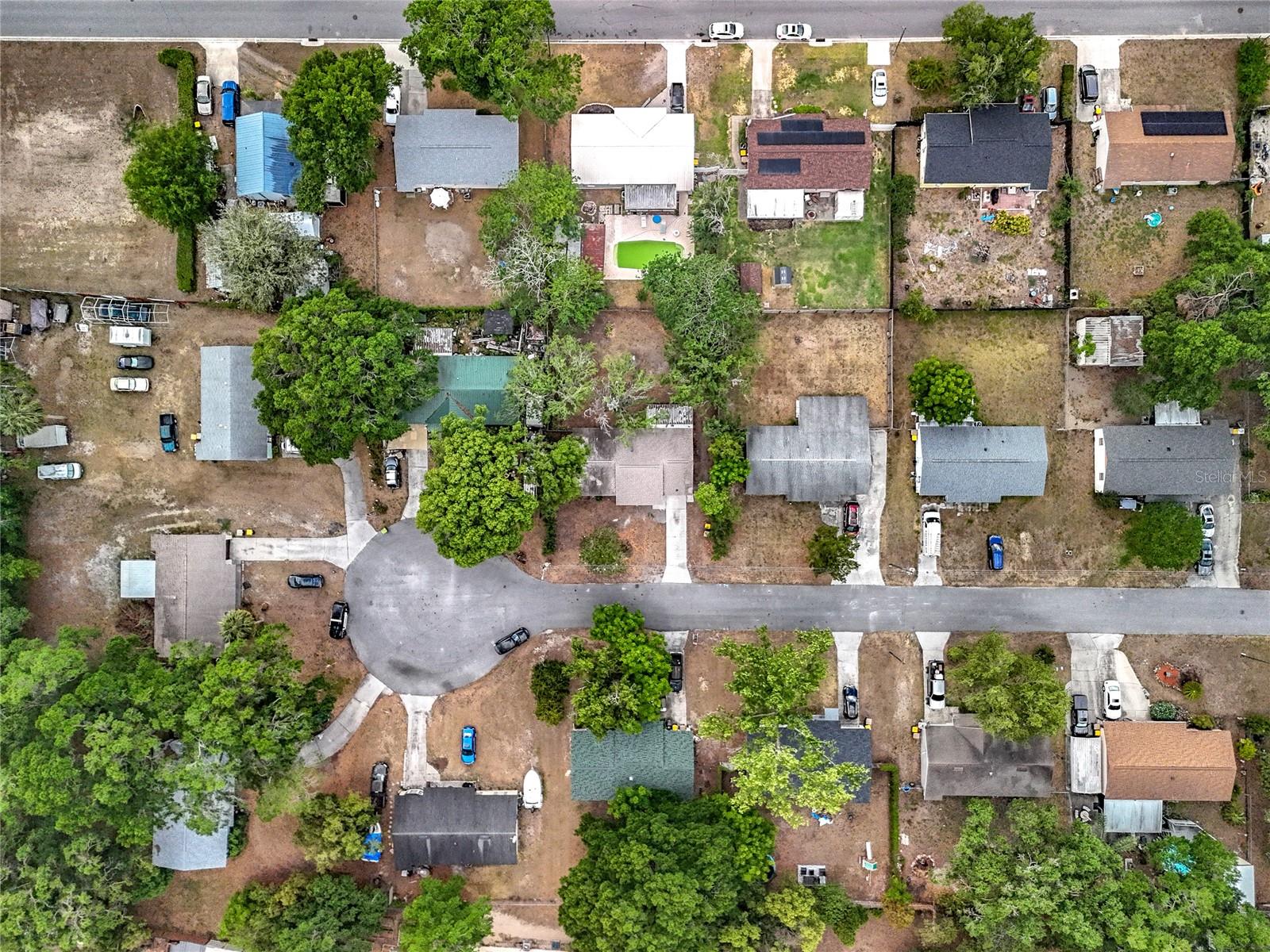 Image 33 of 34 For 130 Aragon Avenue