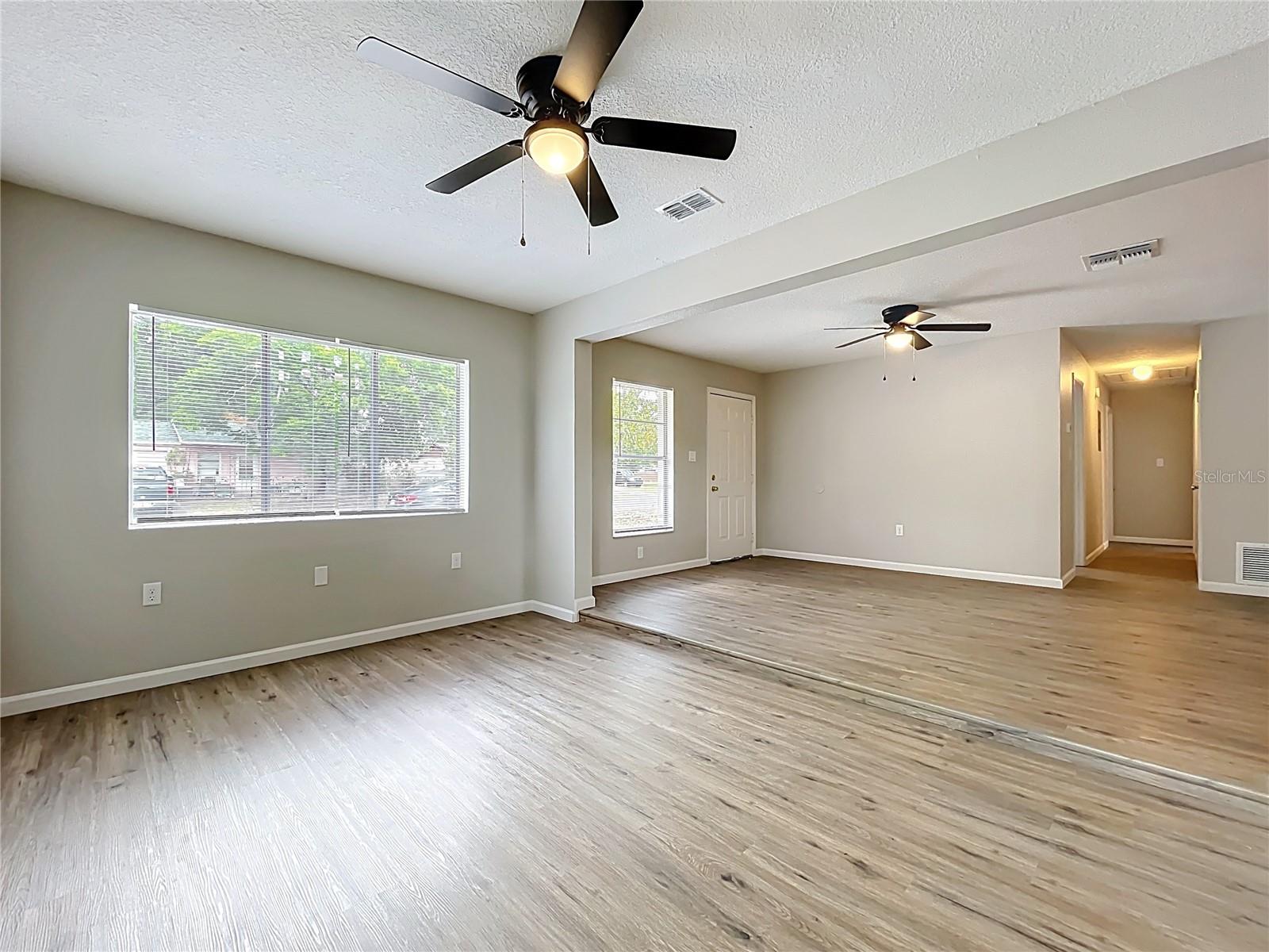 Image 6 of 34 For 130 Aragon Avenue